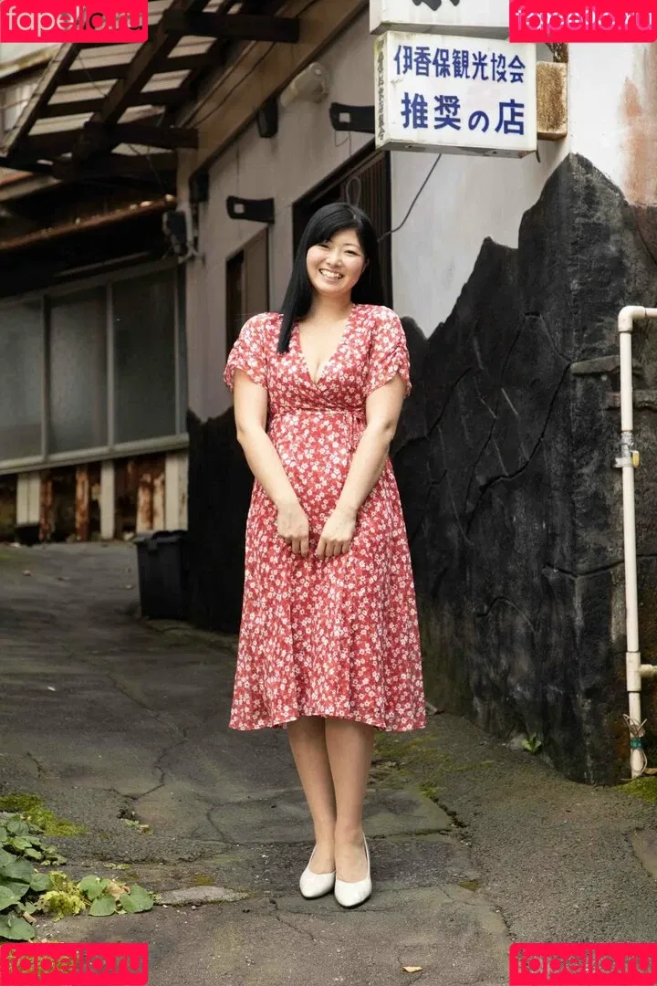 shizukachan0701 Onlyfans Photo Gallery 