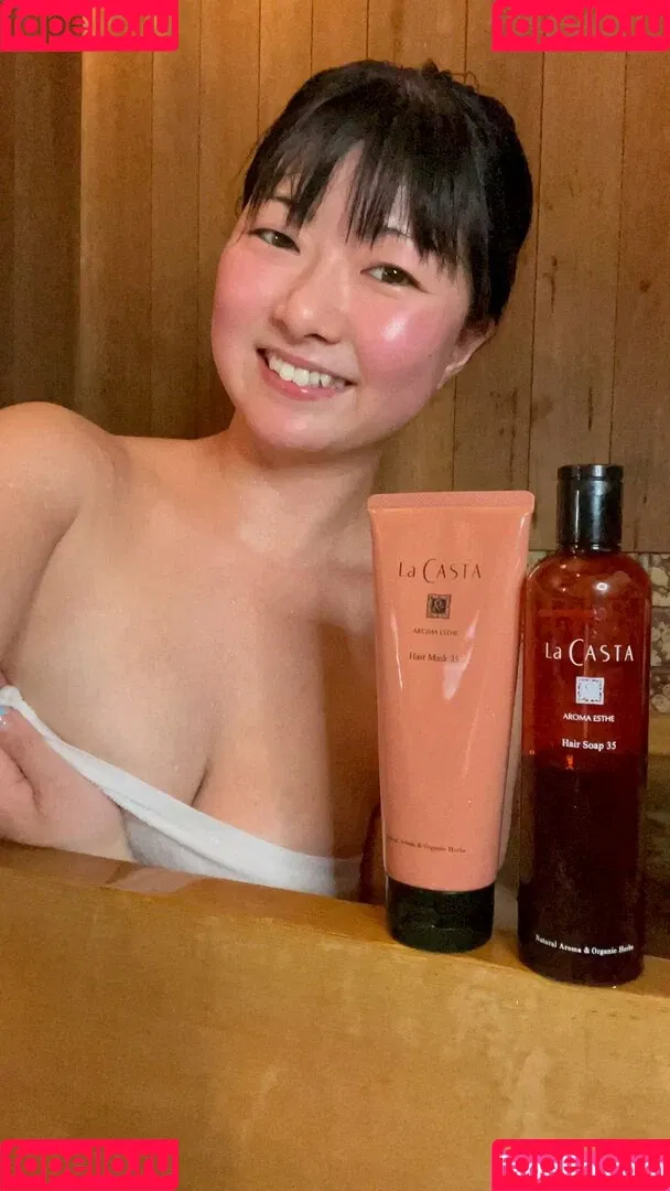 shizukachan0701 Onlyfans Photo Gallery 