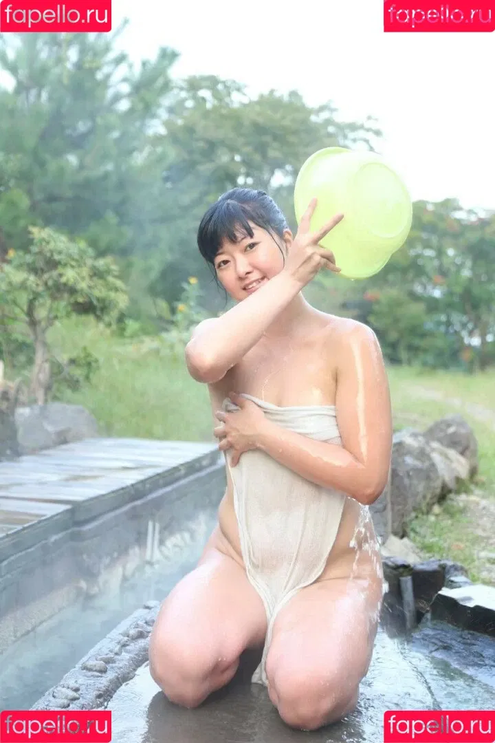 shizukachan0701 Onlyfans Photo Gallery 