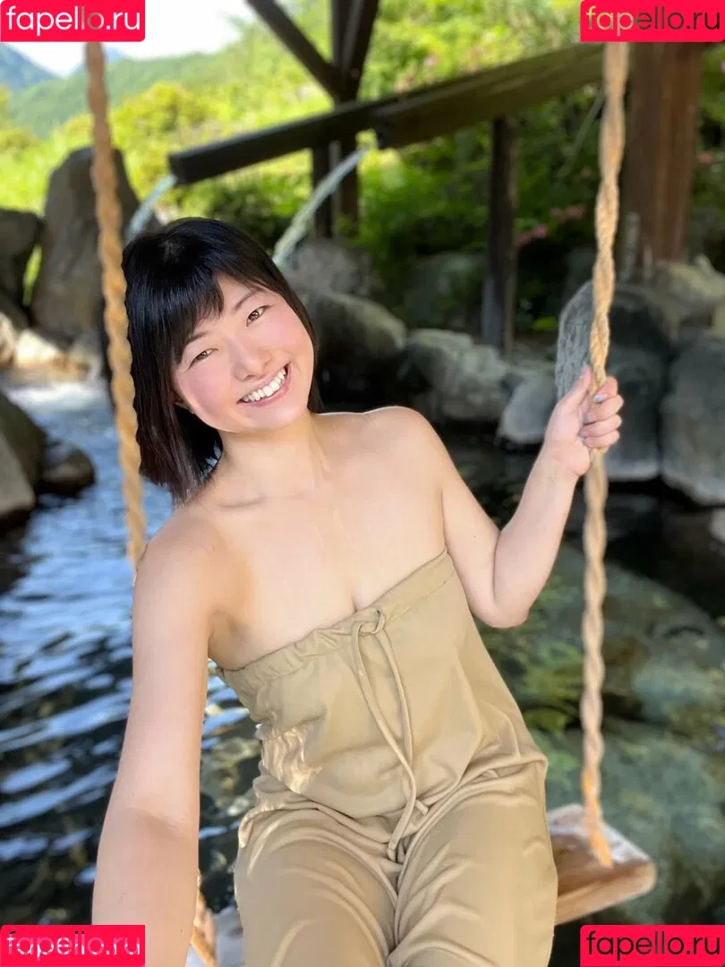 shizukachan0701 Onlyfans Photo Gallery 
