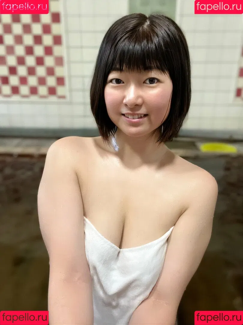 shizukachan0701 Onlyfans Photo Gallery 