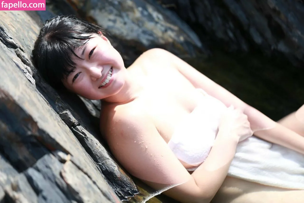 shizukachan0701 Onlyfans Photo Gallery 