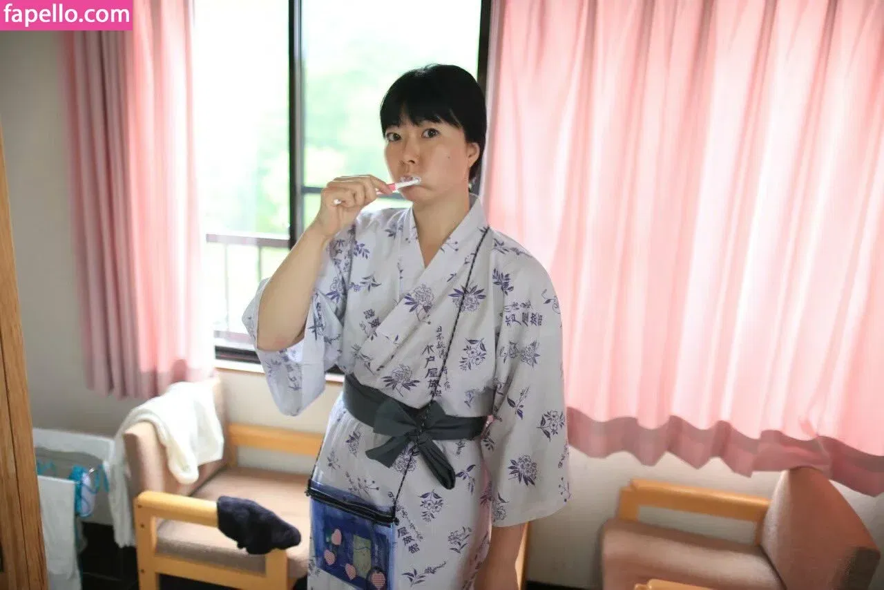 shizukachan0701 Onlyfans Photo Gallery 