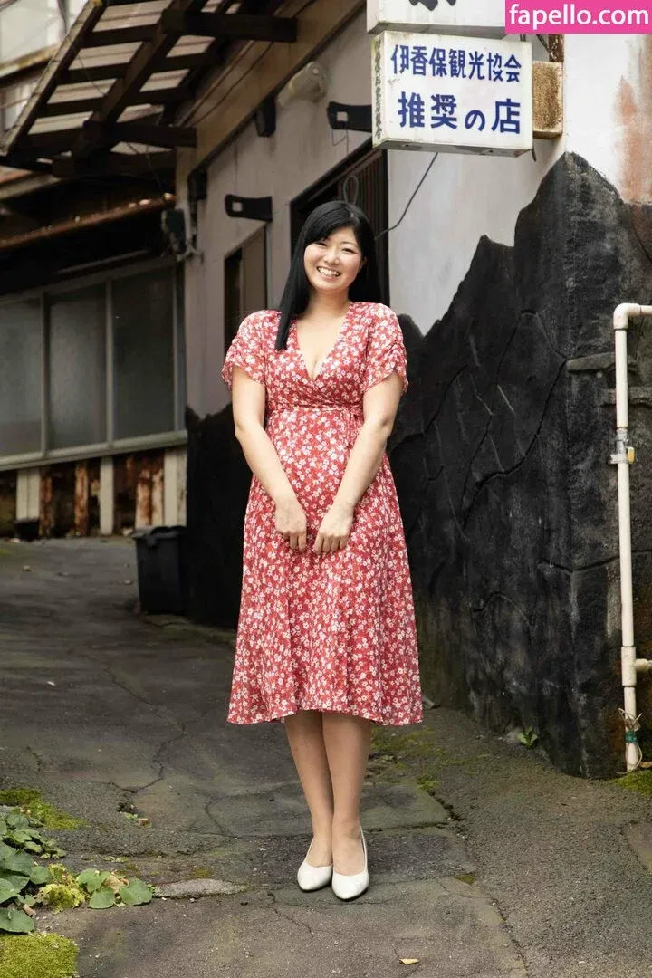 shizukachan0701 Onlyfans Photo Gallery 