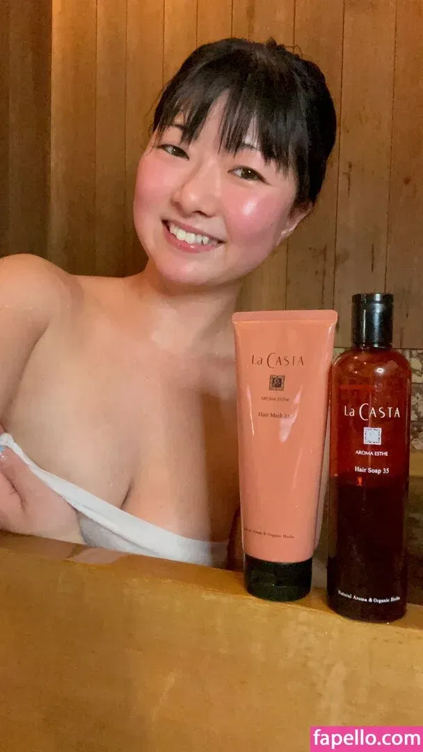 shizukachan0701 Onlyfans Photo Gallery 