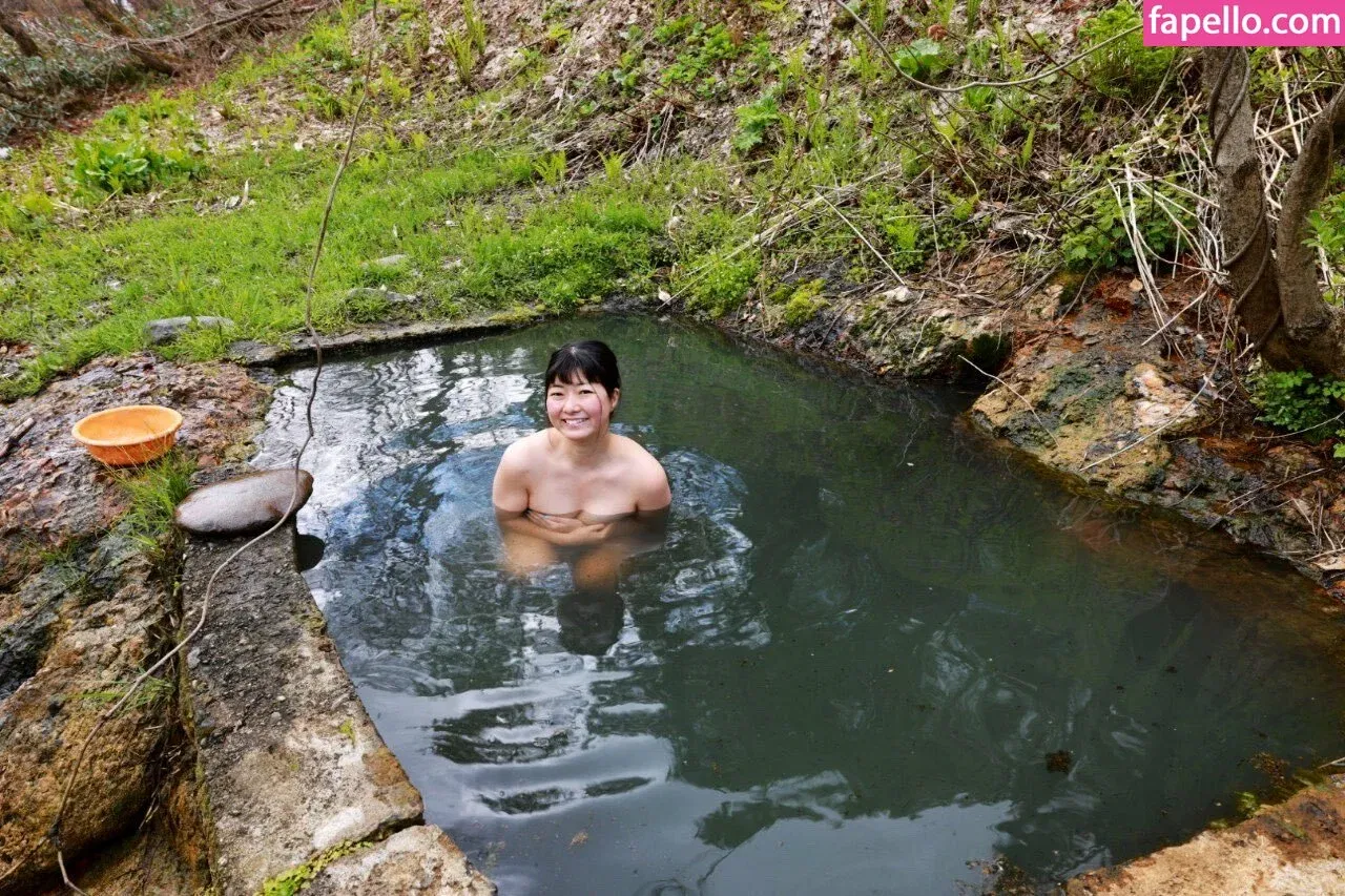 shizukachan0701 Onlyfans Photo Gallery 