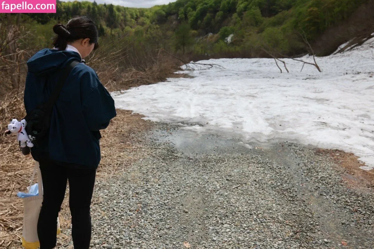 shizukachan0701 Onlyfans Photo Gallery 