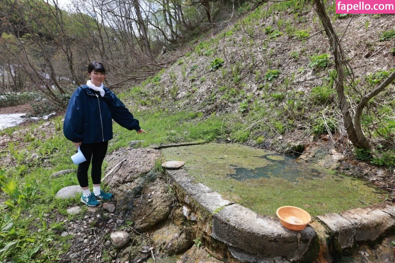 shizukachan0701 Onlyfans Photo Gallery 