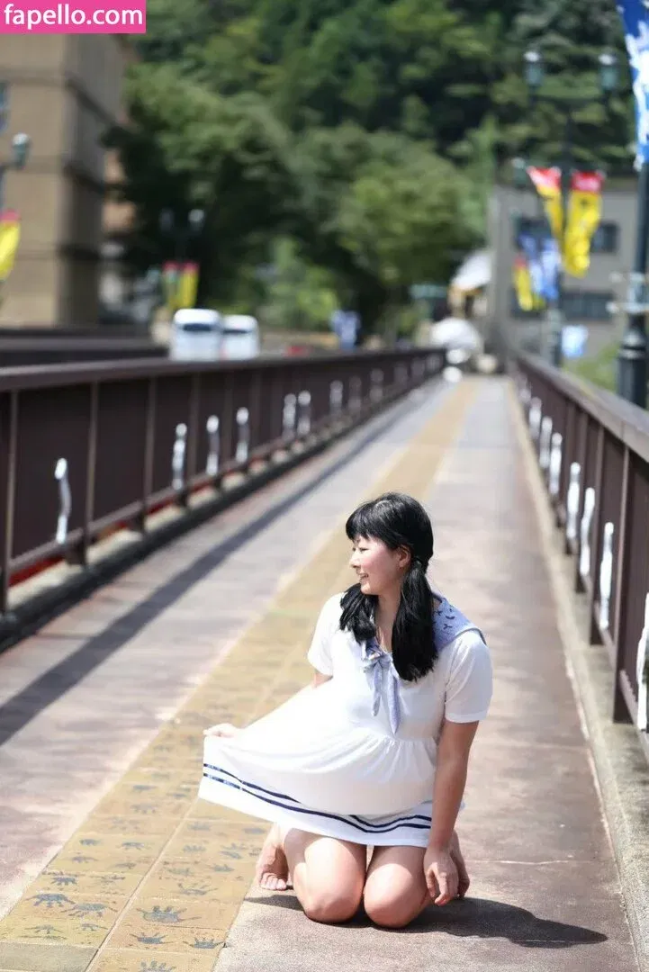 shizukachan0701 Onlyfans Photo Gallery 