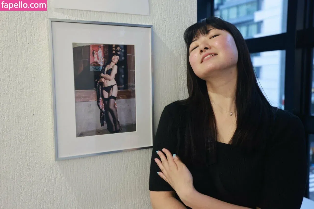 shizukachan0701 Onlyfans Photo Gallery 