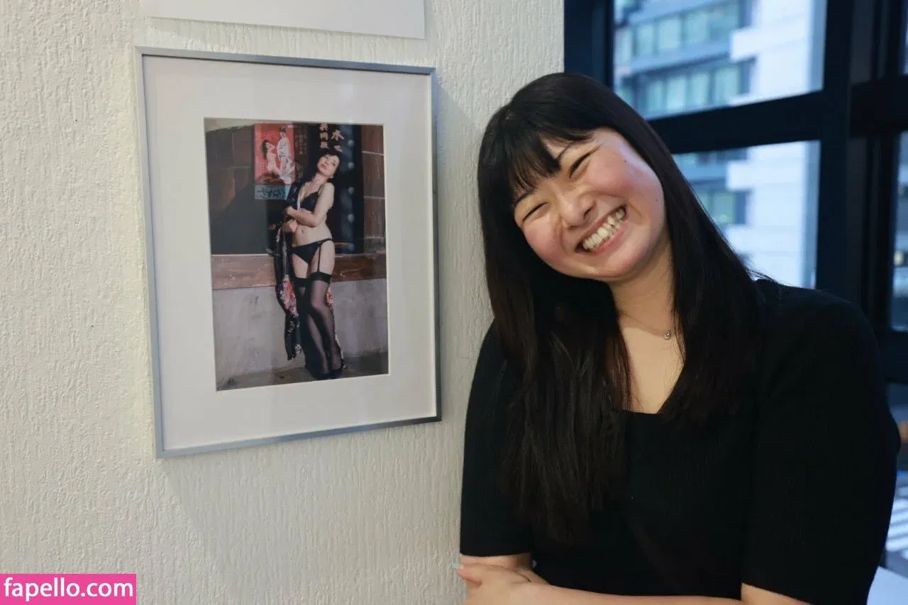 shizukachan0701 Onlyfans Photo Gallery 