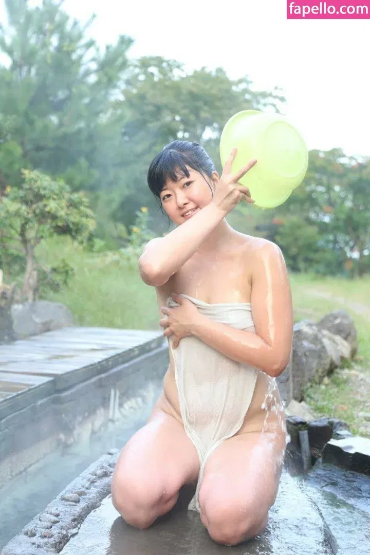 shizukachan0701 Onlyfans Photo Gallery 