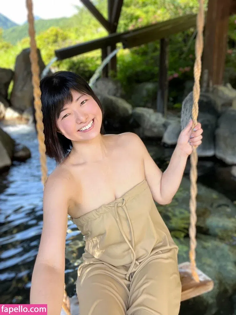 shizukachan0701 Onlyfans Photo Gallery 