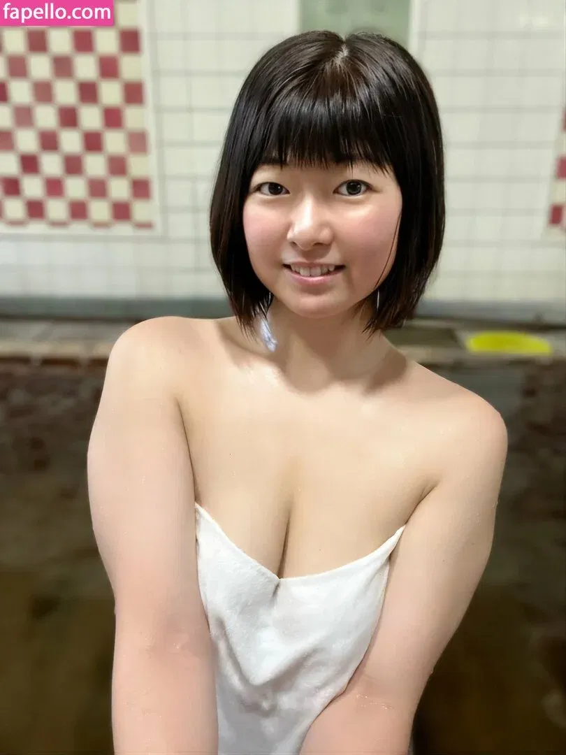 shizukachan0701 Onlyfans Photo Gallery 