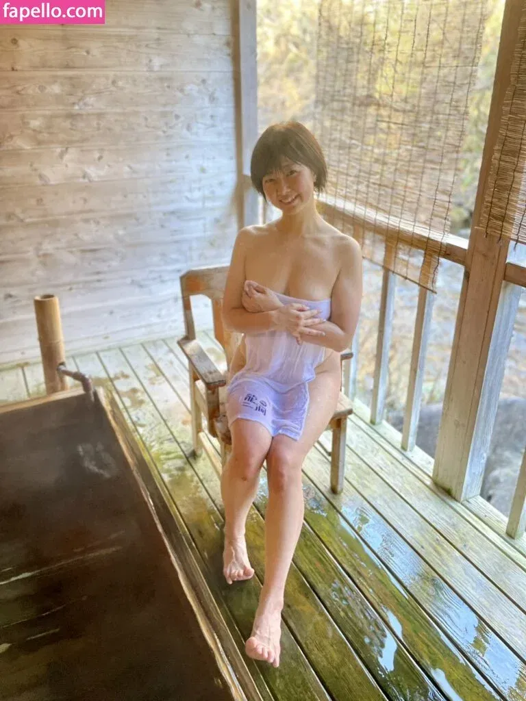 shizukachan0701 Onlyfans Photo Gallery 