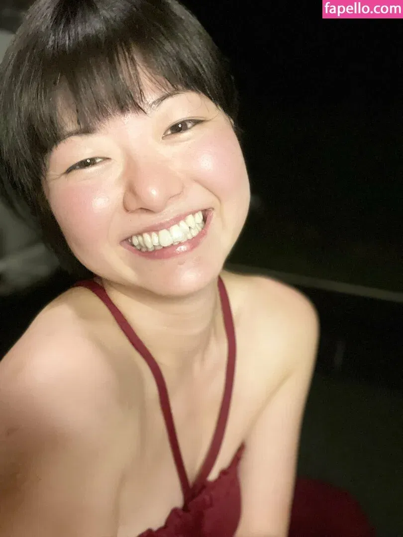 shizukachan0701 Onlyfans Photo Gallery 
