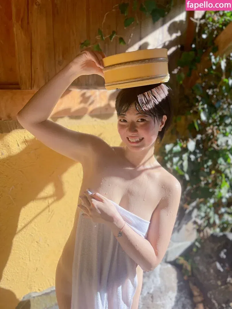 shizukachan0701 Onlyfans Photo Gallery 