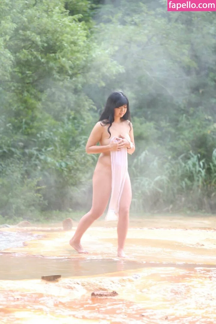 shizukachan0701 Onlyfans Photo Gallery 