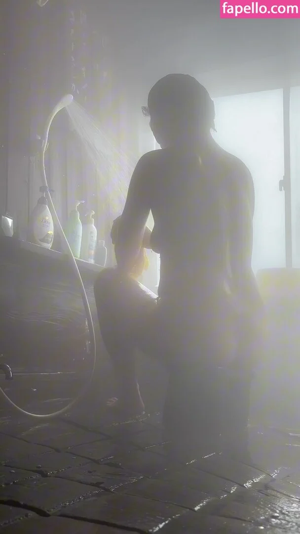 shizukachan0701 Onlyfans Photo Gallery 