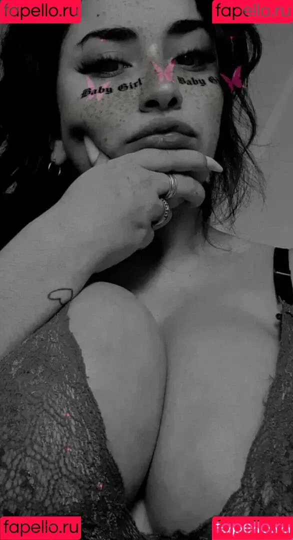 Solci Romano Onlyfans Photo Gallery 