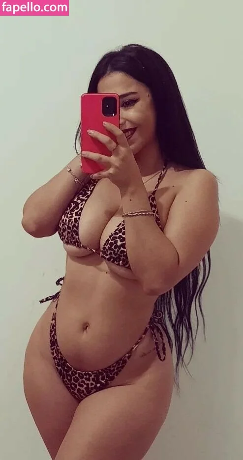 Solci Romano Onlyfans Photo Gallery 