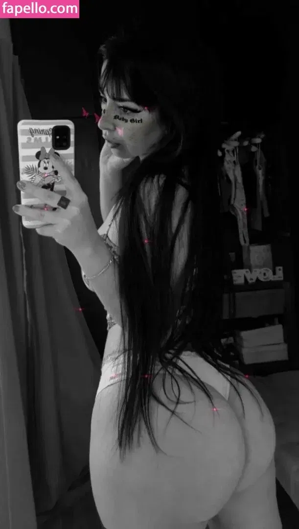 Solci Romano Onlyfans Photo Gallery 