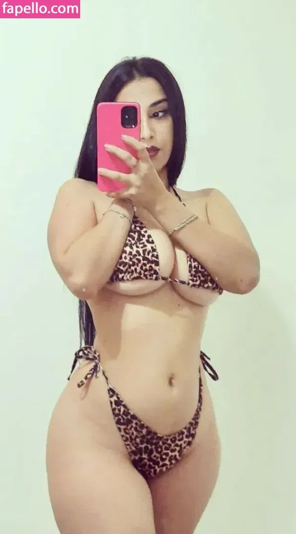 Solci Romano Onlyfans Photo Gallery 