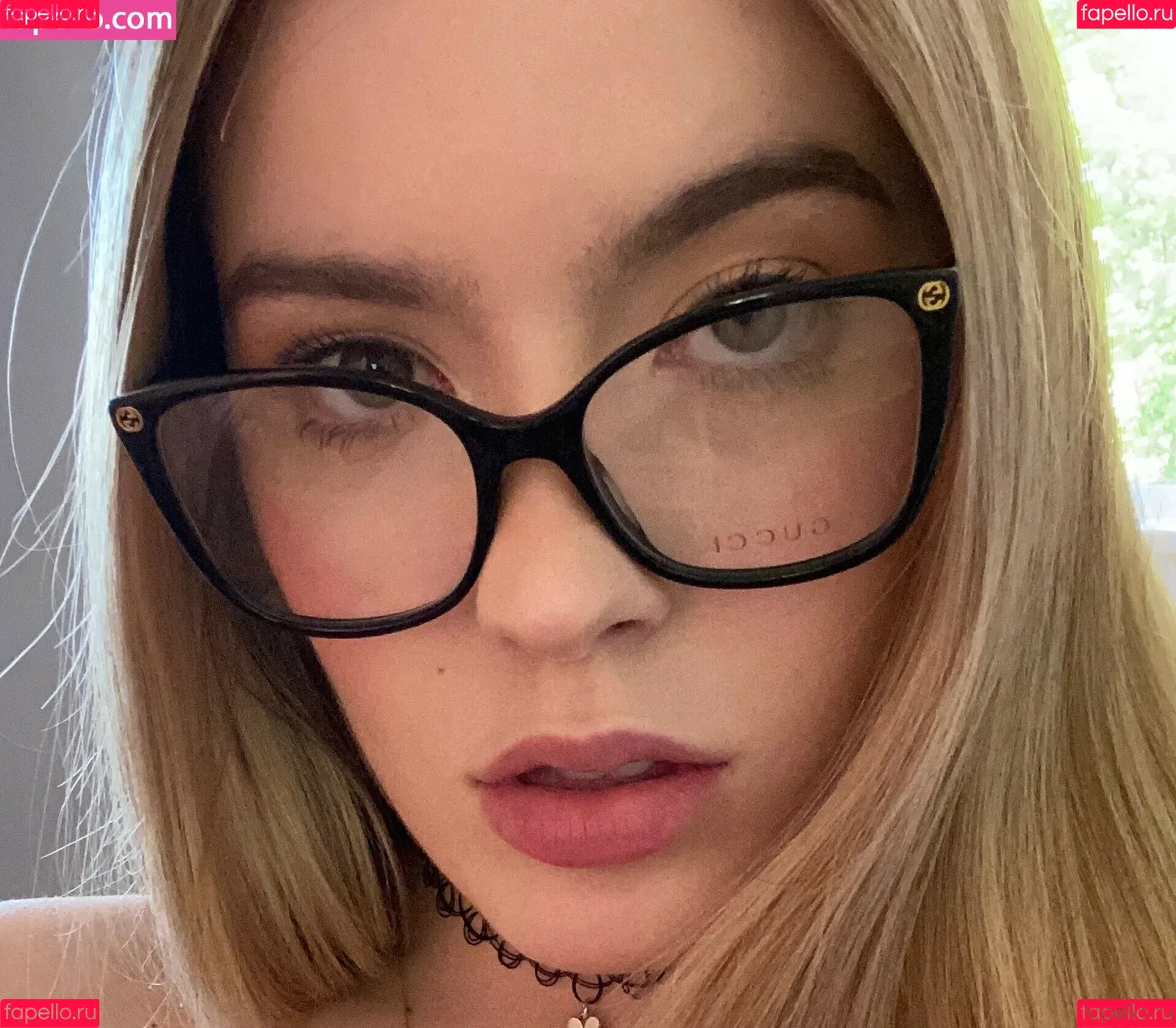 Ayesha Baby Onlyfans Photo Gallery 