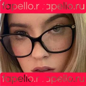 Ayesha Baby Onlyfans Photo Gallery 