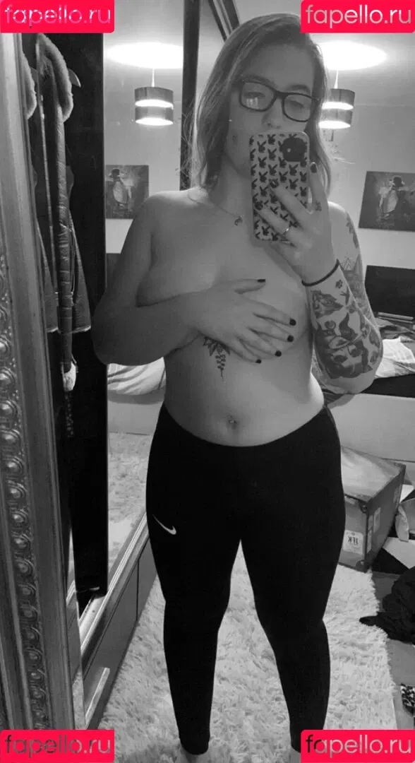 Ayesha Baby Onlyfans Photo Gallery 