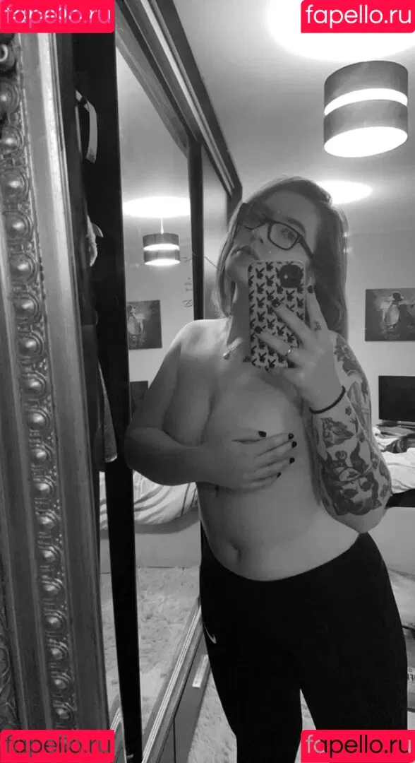 Ayesha Baby Onlyfans Photo Gallery 