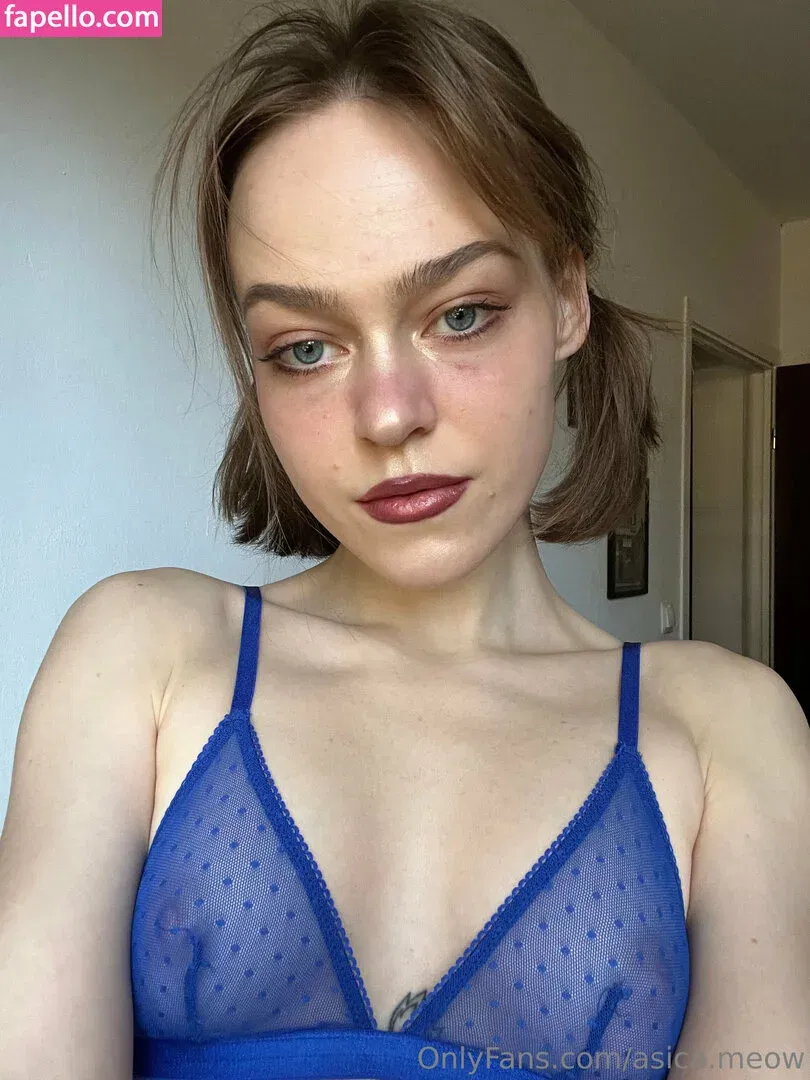 Ayesha Baby Onlyfans Photo Gallery 