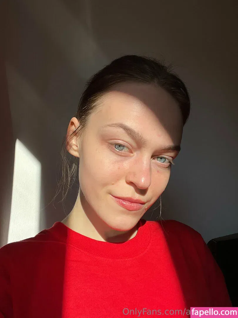 Ayesha Baby Onlyfans Photo Gallery 