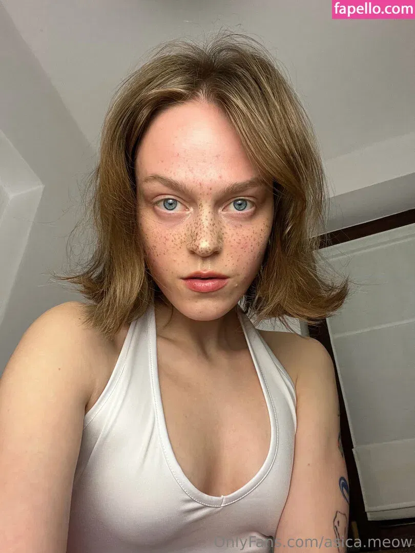 Ayesha Baby Onlyfans Photo Gallery 