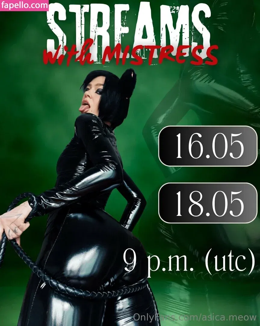 Ayesha Baby Onlyfans Photo Gallery 