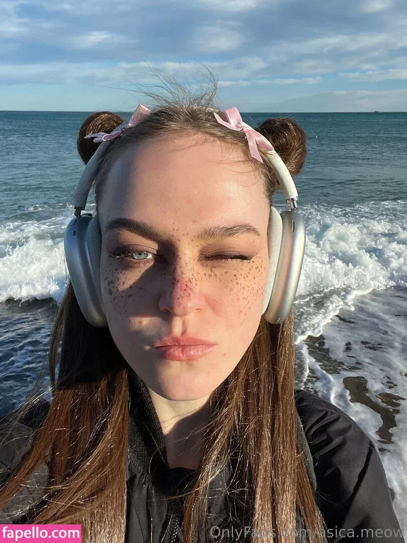 Ayesha Baby Onlyfans Photo Gallery 