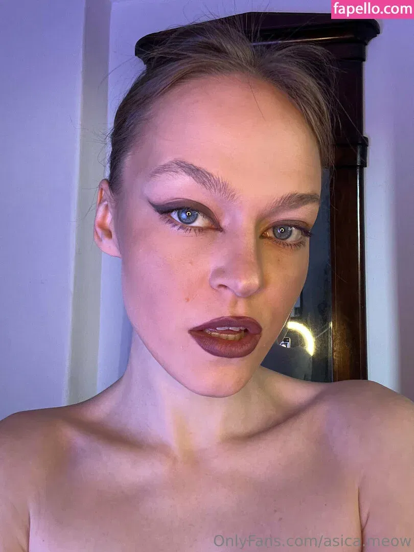 Ayesha Baby Onlyfans Photo Gallery 