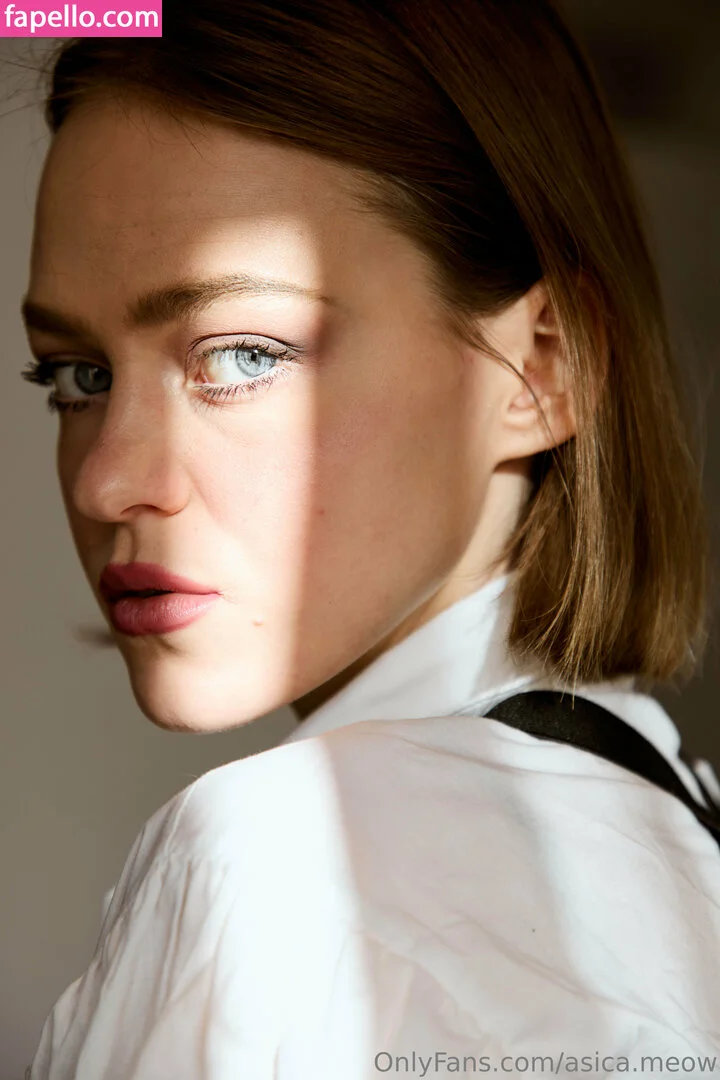 Ayesha Baby Onlyfans Photo Gallery 