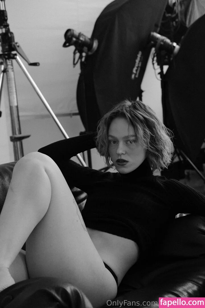 Ayesha Baby Onlyfans Photo Gallery 