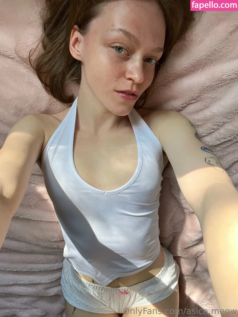 Ayesha Baby Onlyfans Photo Gallery 