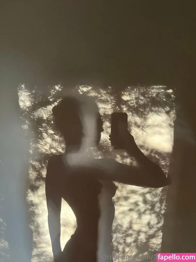 Ayesha Baby Onlyfans Photo Gallery 