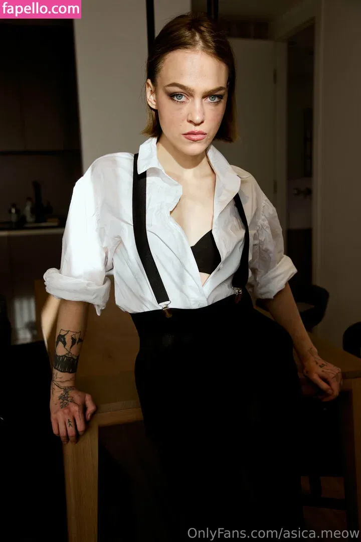 Ayesha Baby Onlyfans Photo Gallery 