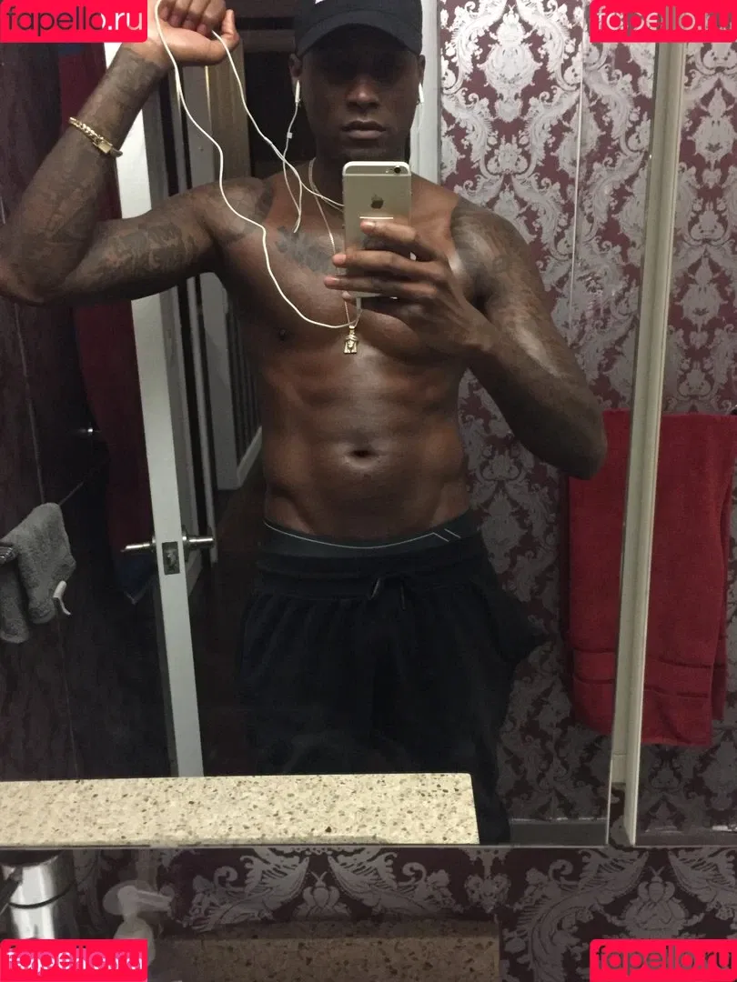 Noel Berry Onlyfans Photo Gallery 