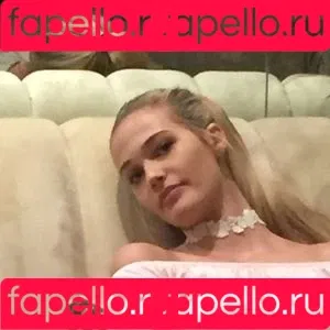 Noel Berry Onlyfans Photo Gallery 