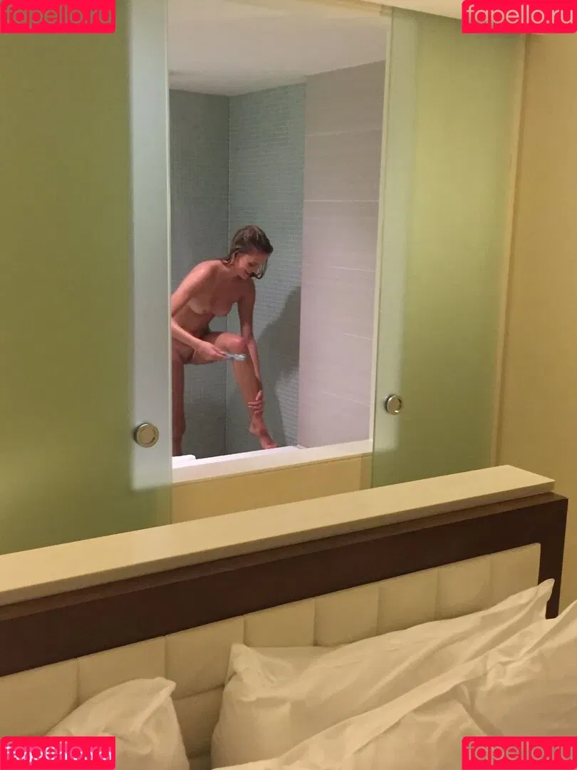 Noel Berry Onlyfans Photo Gallery 