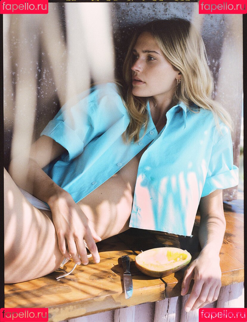 Noel Berry Onlyfans Photo Gallery 