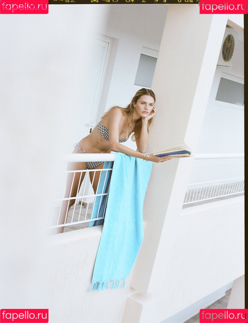 Noel Berry Onlyfans Photo Gallery 