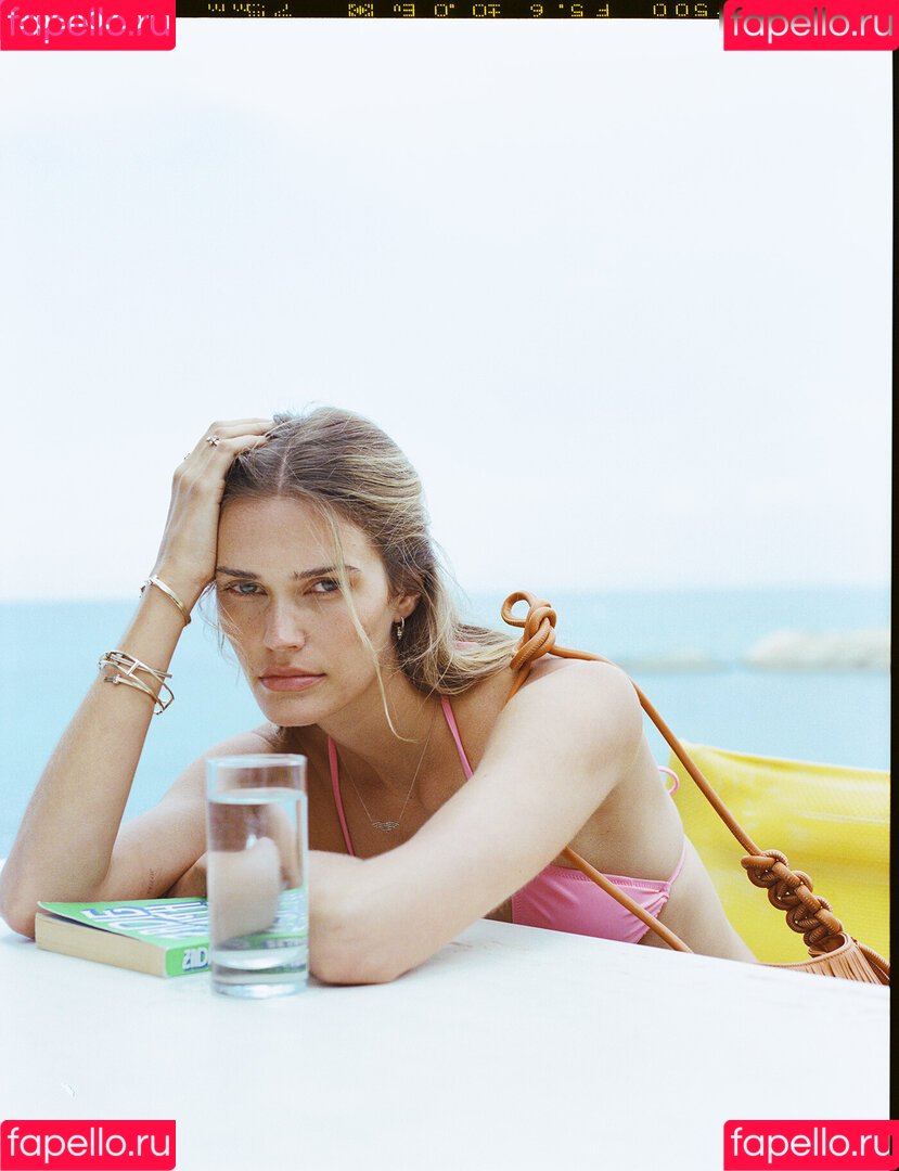 Noel Berry Onlyfans Photo Gallery 