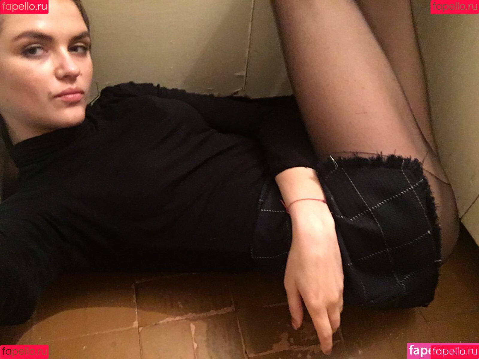 Noel Berry Onlyfans Photo Gallery 