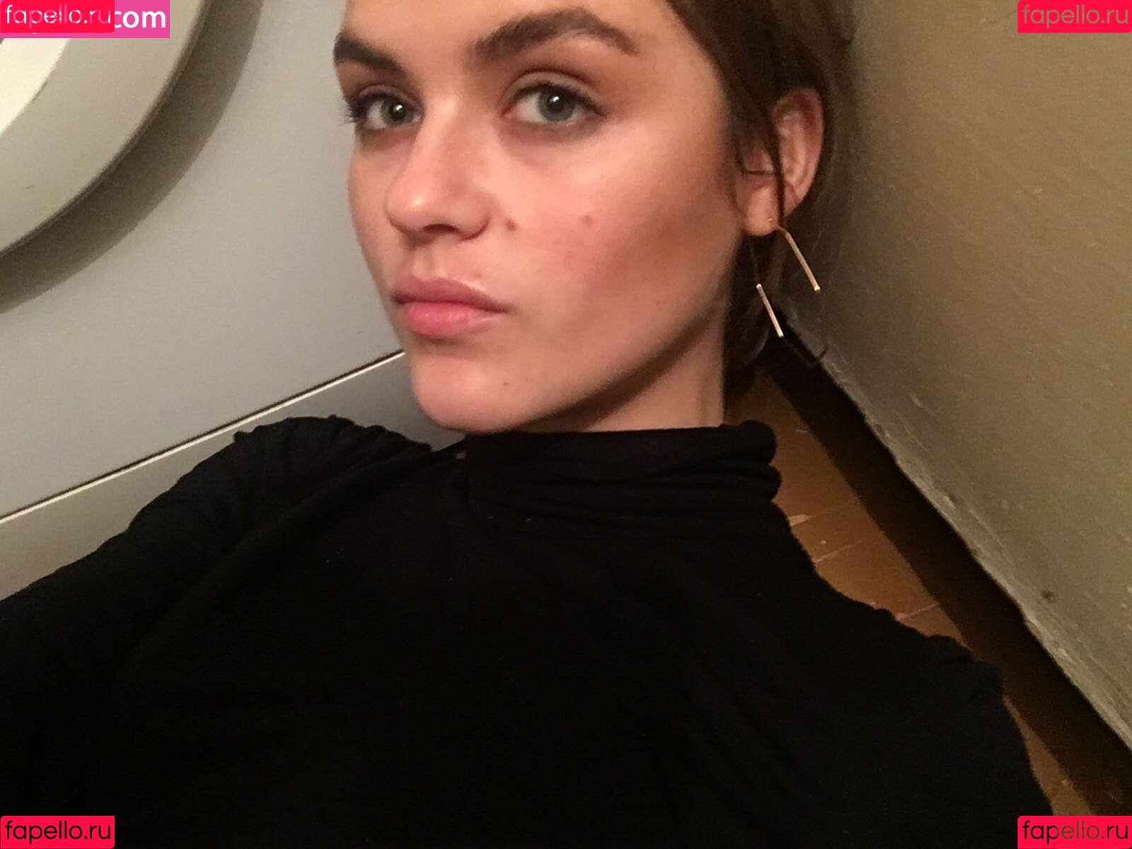 Noel Berry Onlyfans Photo Gallery 